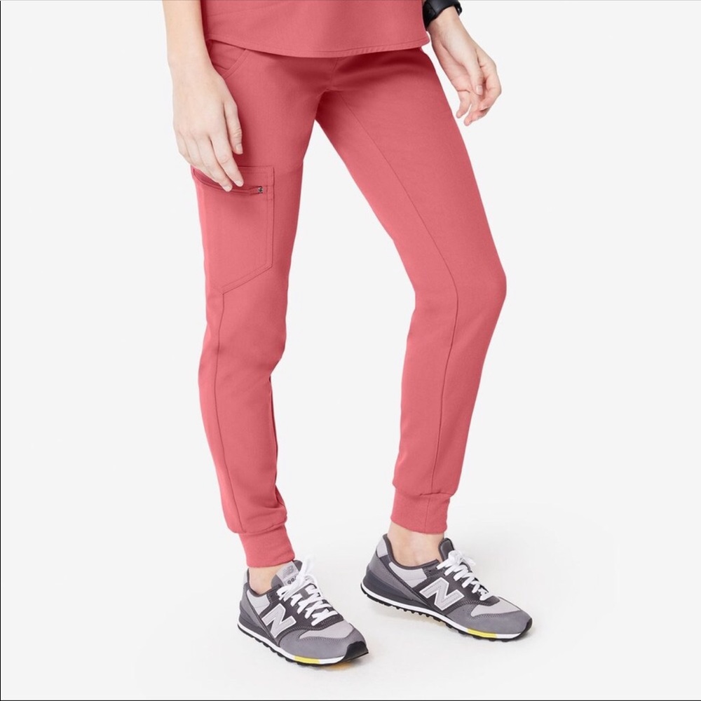 Figs Quartz Joggers